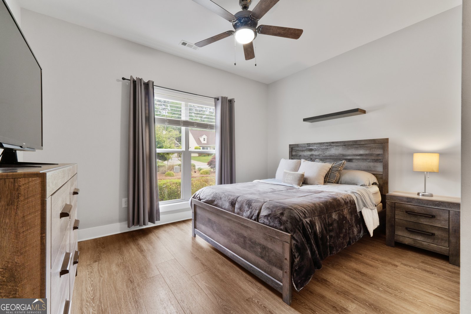 181 Saddleridge Drive Bremen - Photo 39