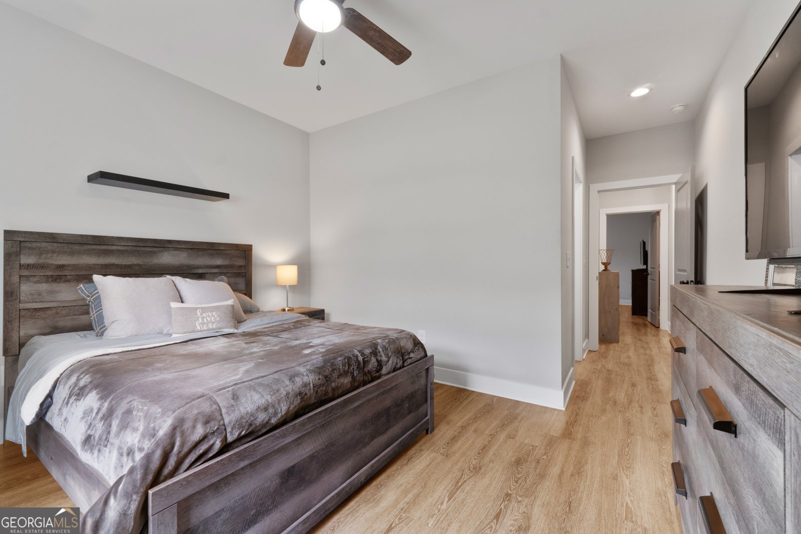 181 Saddleridge Drive Bremen - Photo 40