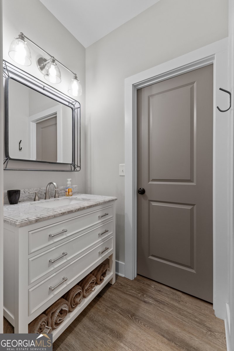 181 Saddleridge Drive Bremen - Photo 41