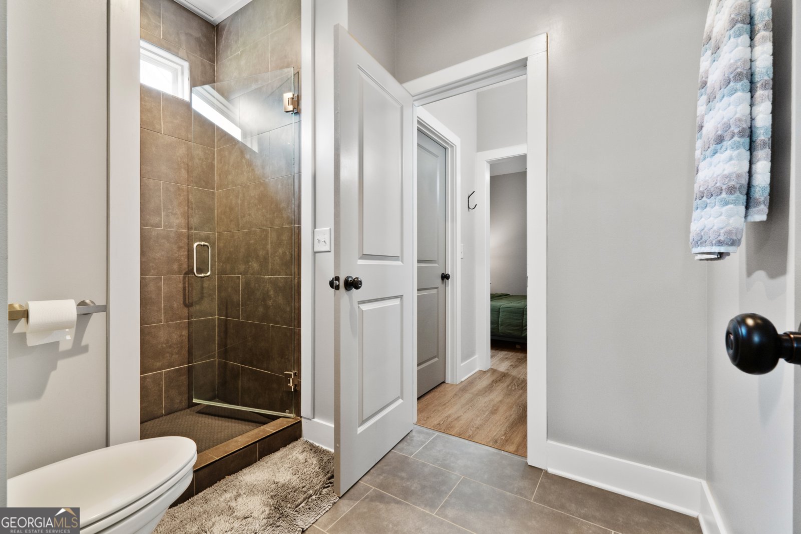 181 Saddleridge Drive Bremen - Photo 42