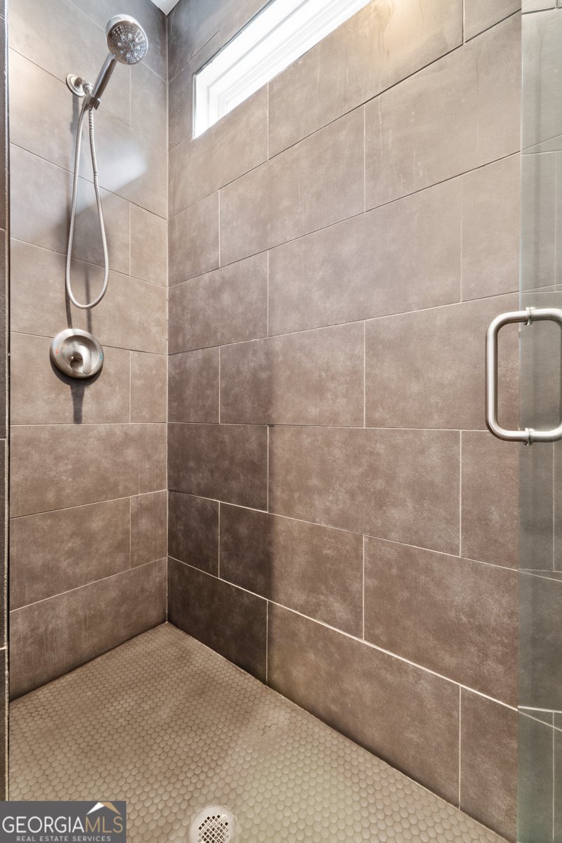181 Saddleridge Drive Bremen - Photo 43