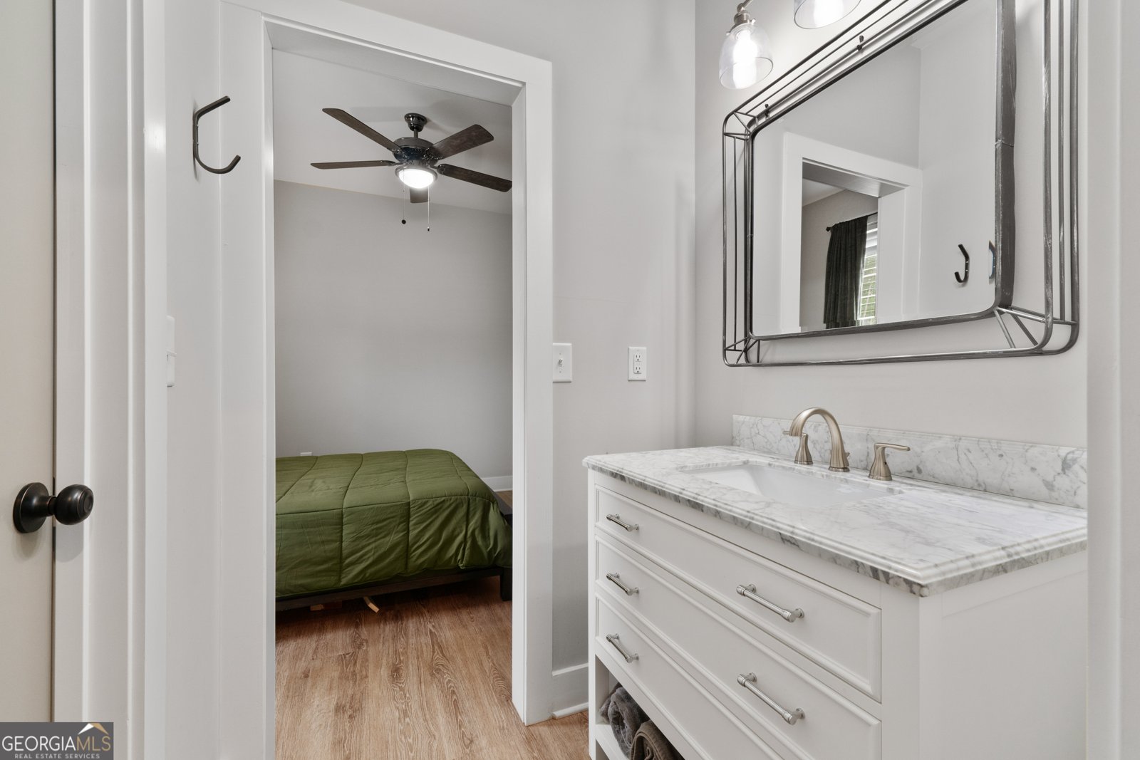 181 Saddleridge Drive Bremen - Photo 44