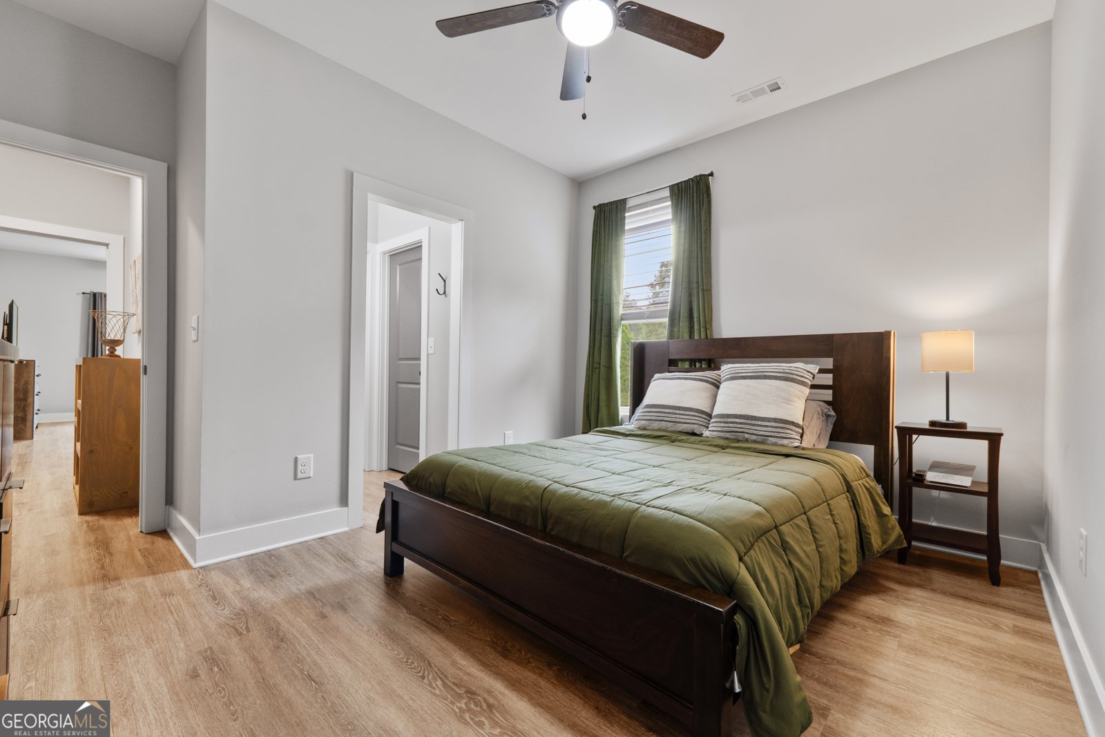 181 Saddleridge Drive Bremen - Photo 45