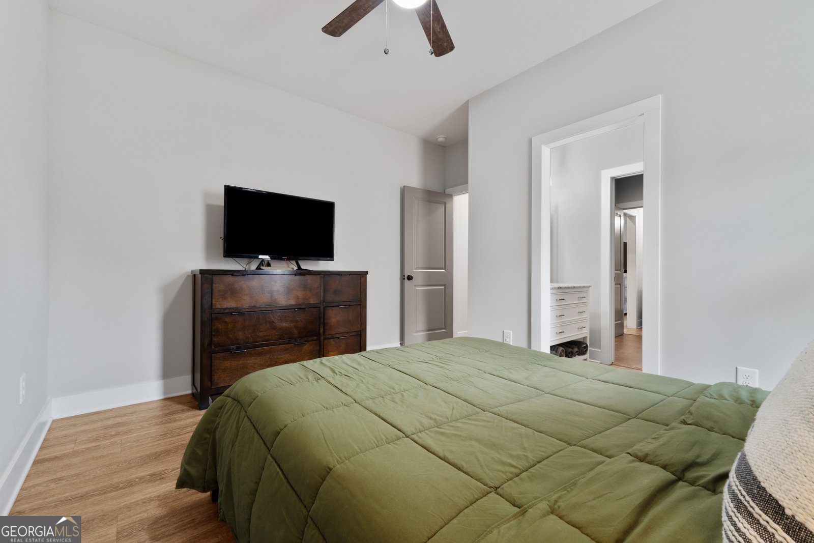 181 Saddleridge Drive Bremen - Photo 46