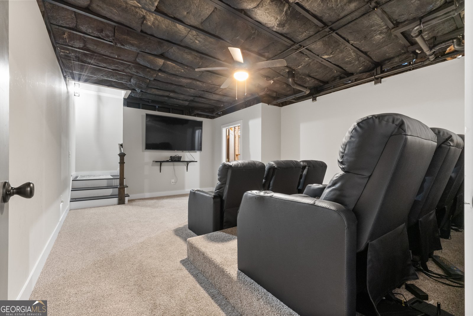 181 Saddleridge Drive Bremen - Photo 47
