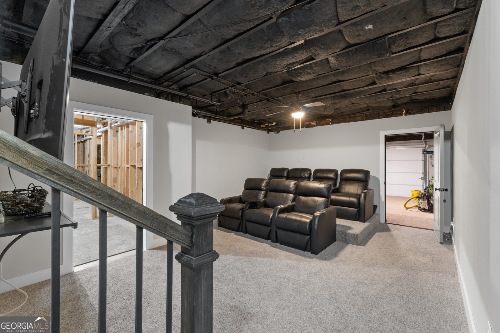 181 Saddleridge Drive Bremen - Photo 48
