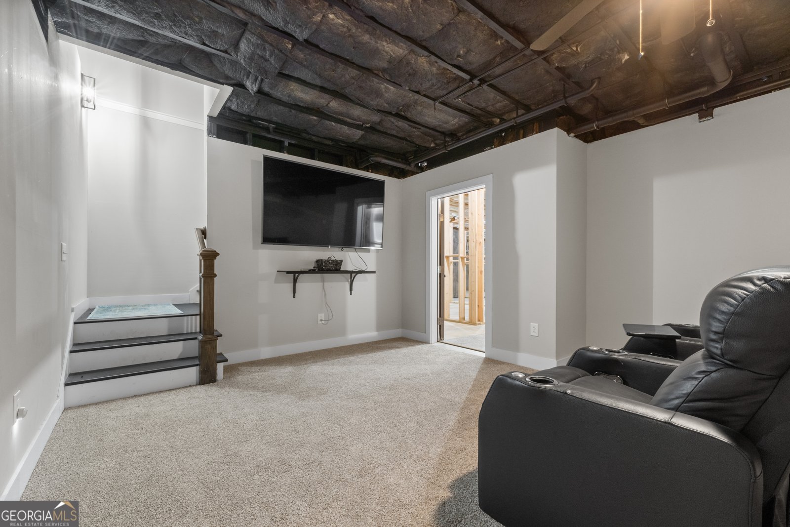 181 Saddleridge Drive Bremen - Photo 49