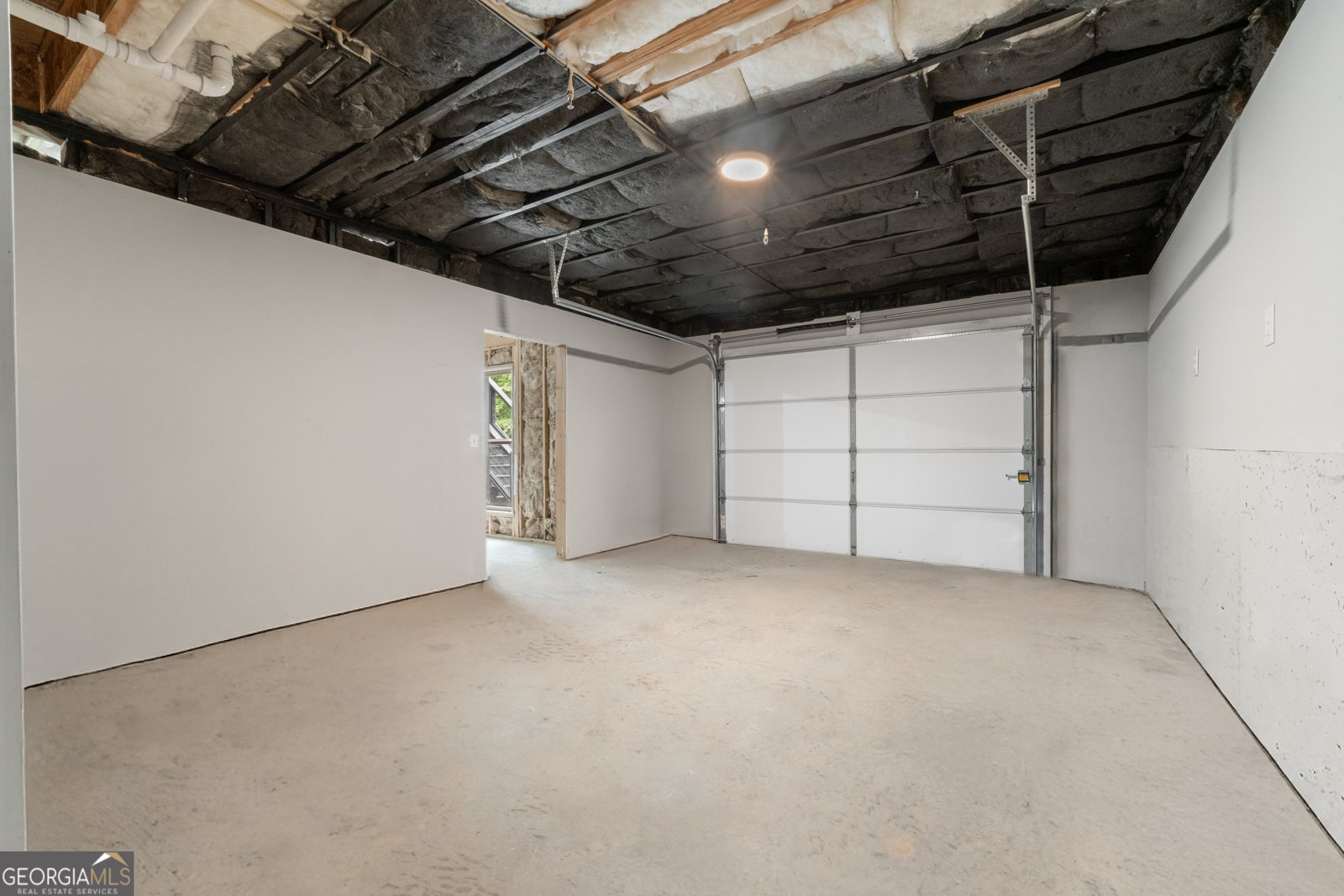 181 Saddleridge Drive Bremen - Photo 50