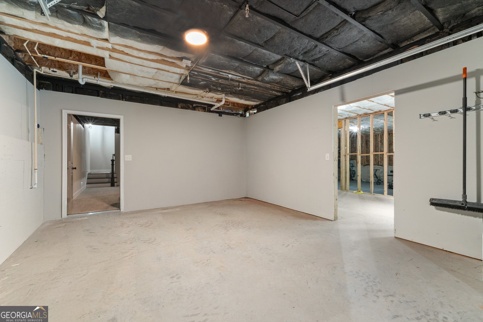 181 Saddleridge Drive Bremen - Photo 51