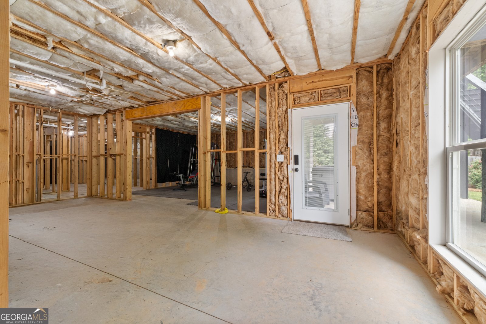 181 Saddleridge Drive Bremen - Photo 52