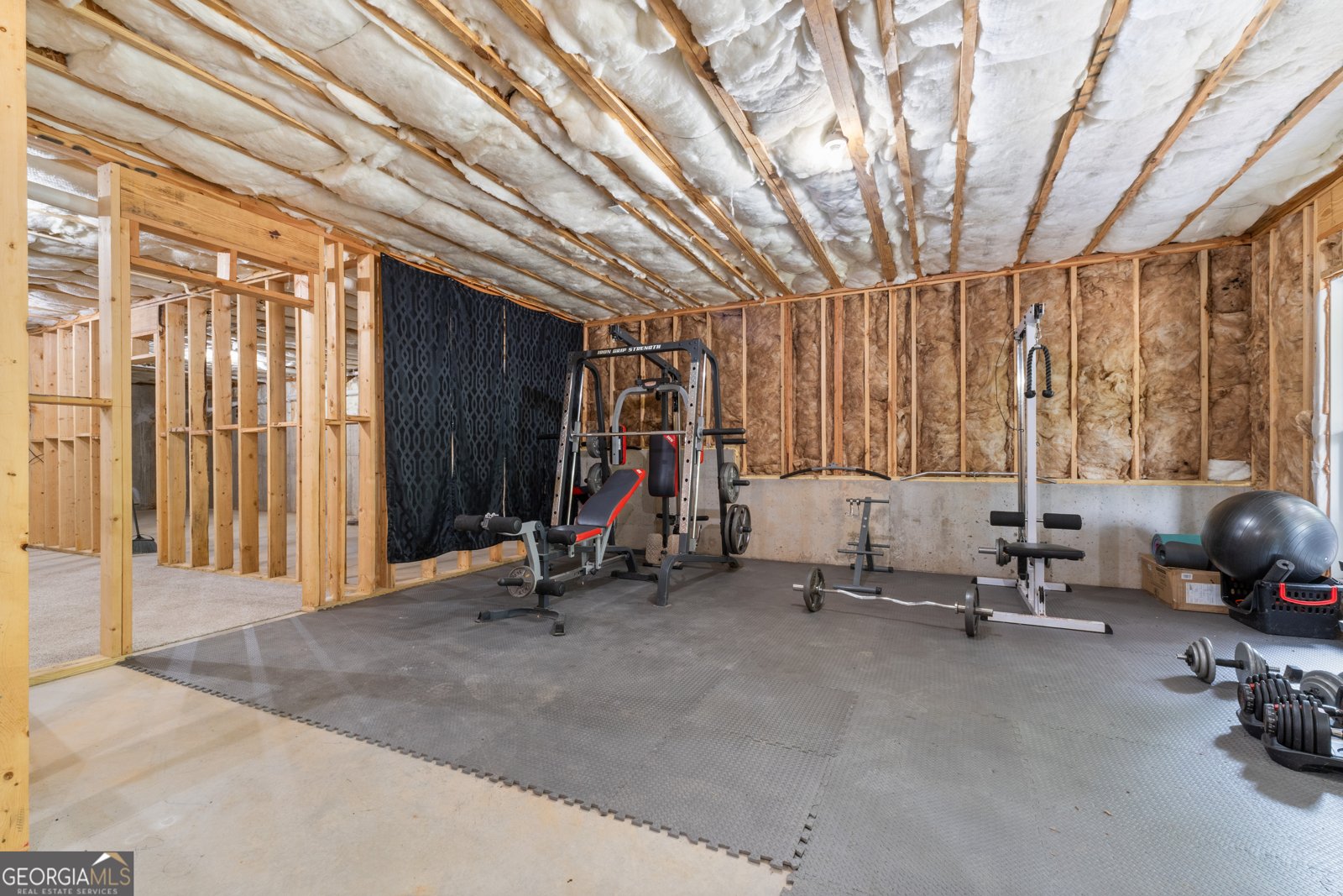181 Saddleridge Drive Bremen - Photo 53