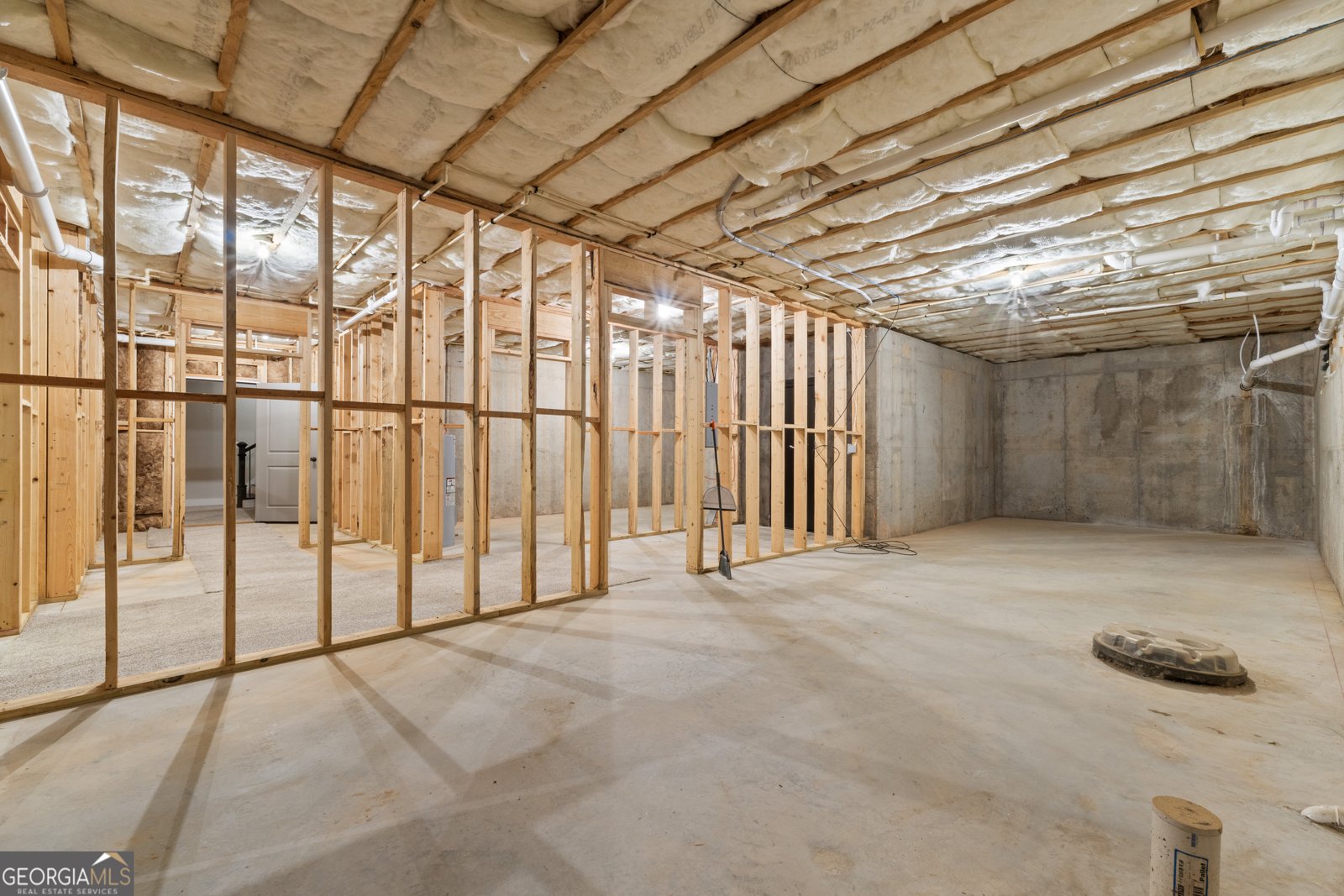 181 Saddleridge Drive Bremen - Photo 57