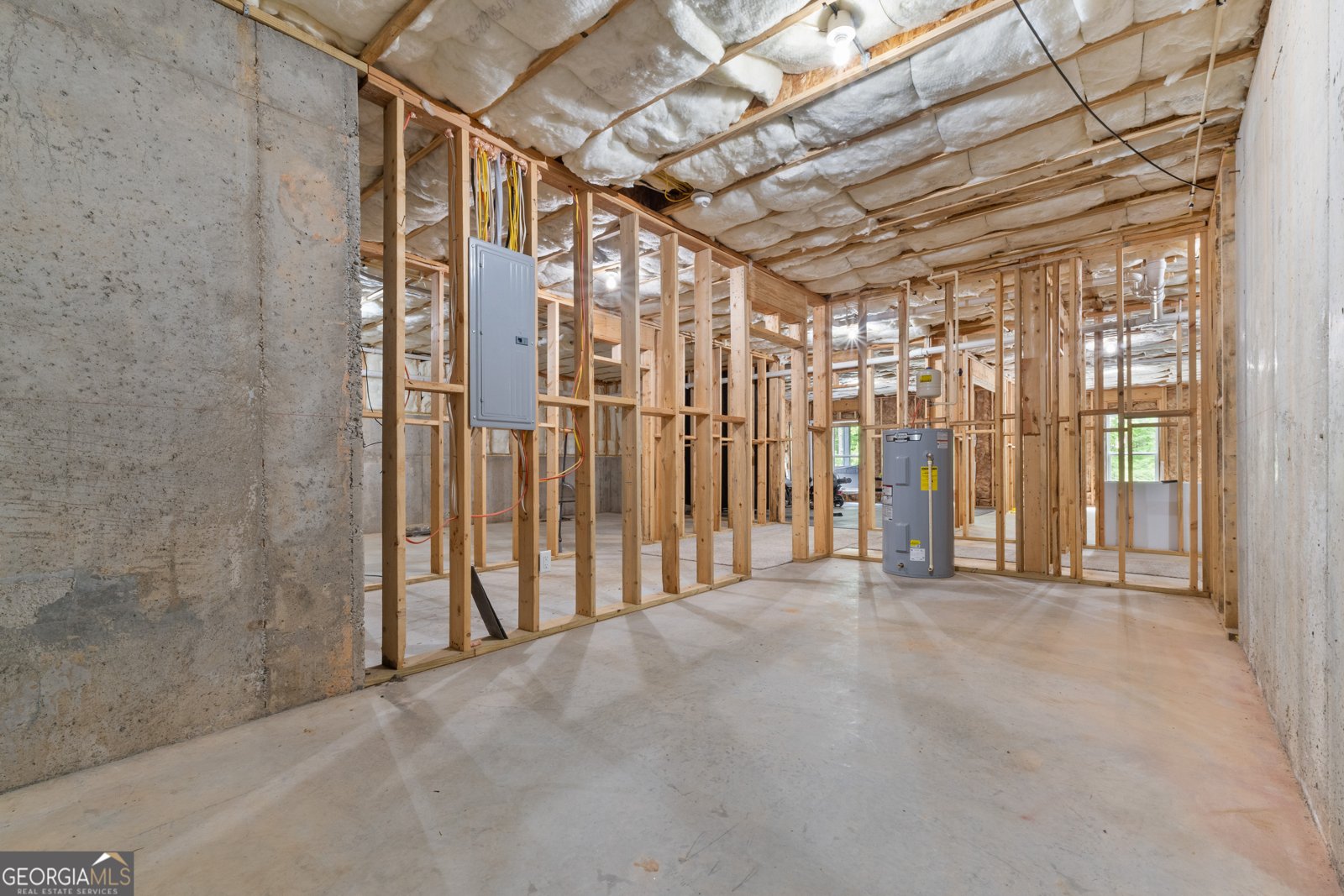 181 Saddleridge Drive Bremen - Photo 58