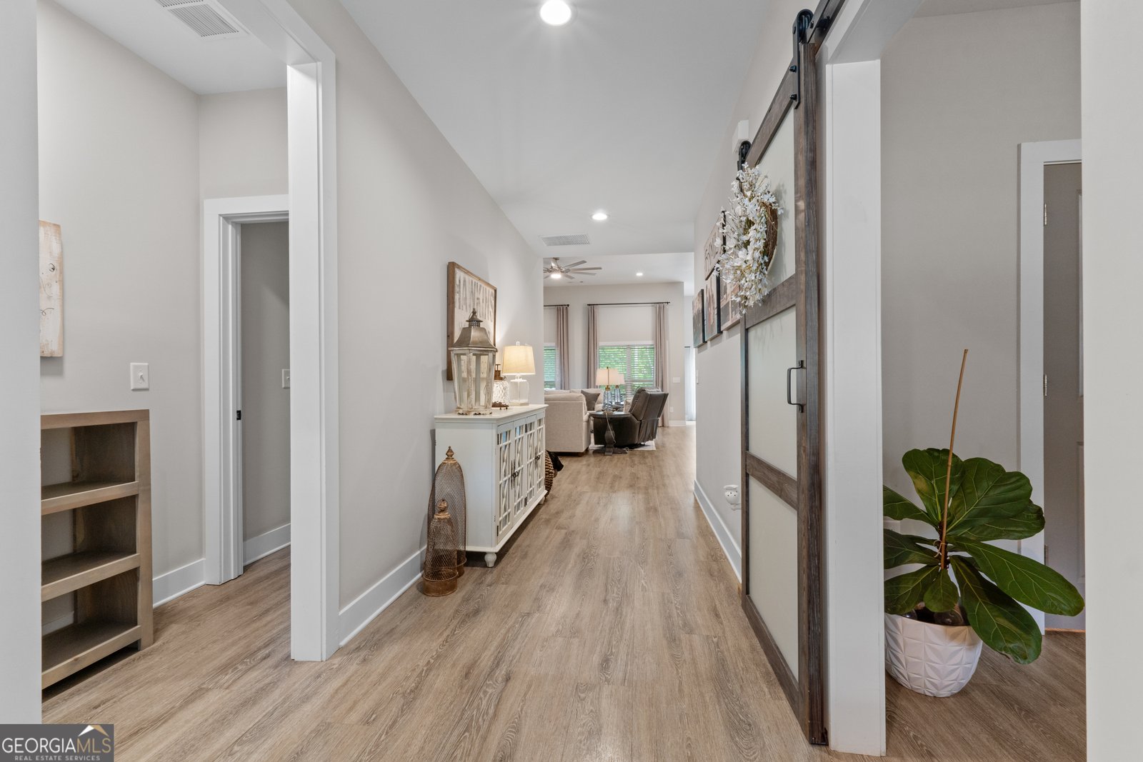 181 Saddleridge Drive Bremen - Photo 6