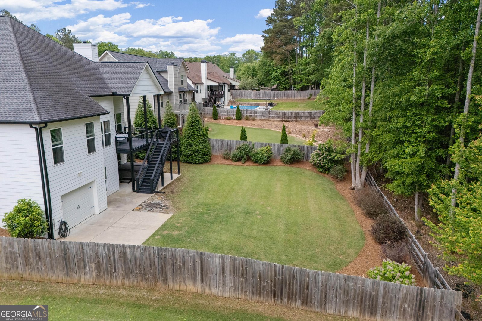 181 Saddleridge Drive Bremen - Photo 60