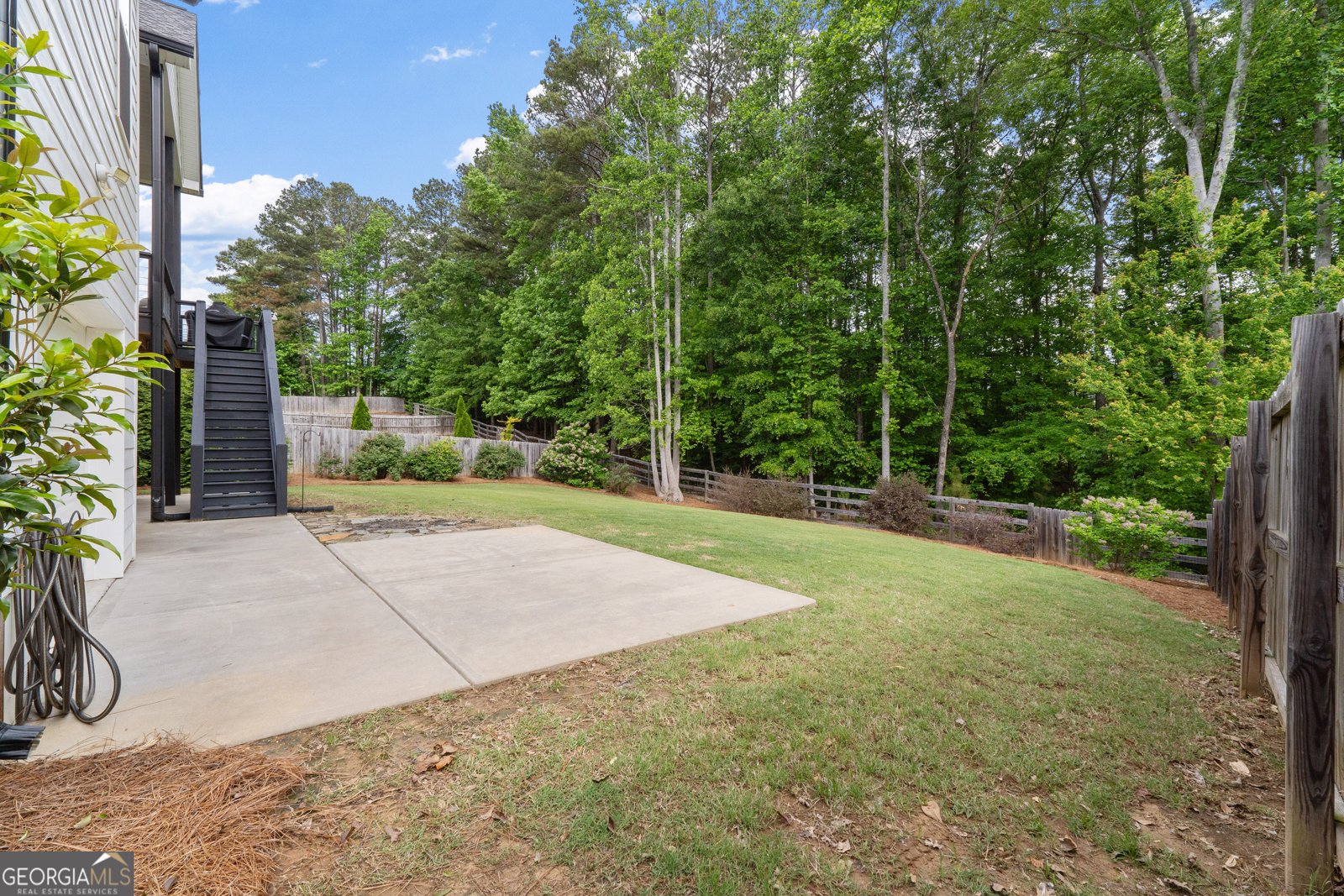 181 Saddleridge Drive Bremen - Photo 61