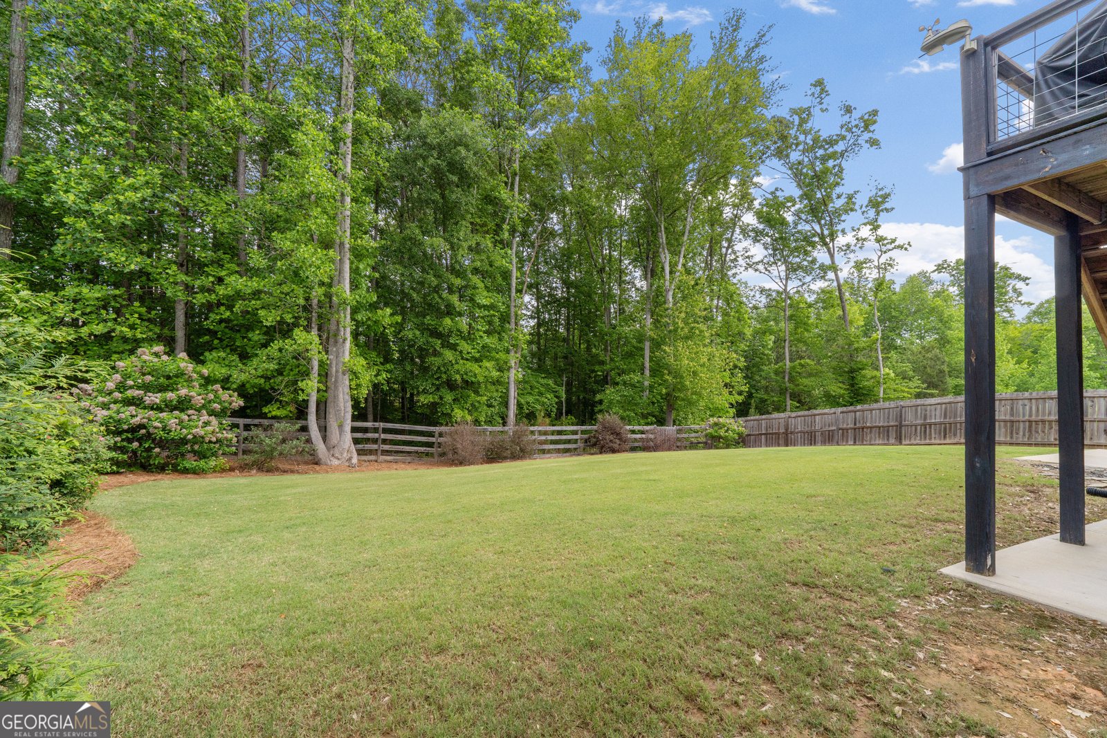 181 Saddleridge Drive Bremen - Photo 62