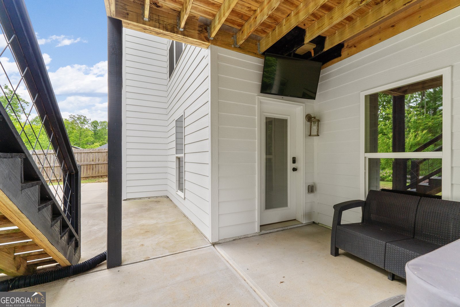 181 Saddleridge Drive Bremen - Photo 63