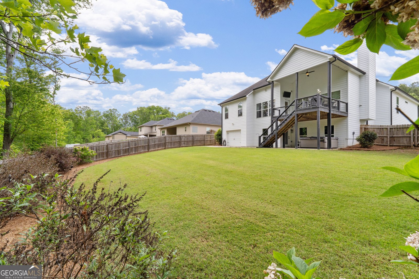 181 Saddleridge Drive Bremen - Photo 64
