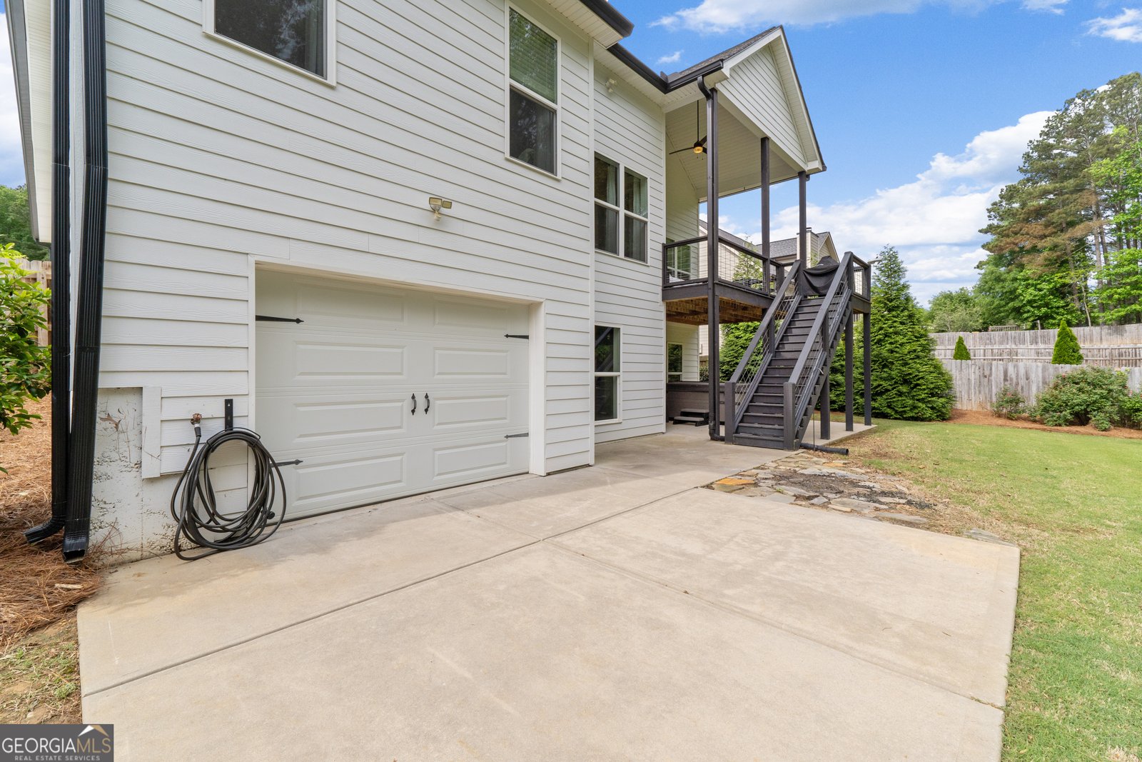 181 Saddleridge Drive Bremen - Photo 65