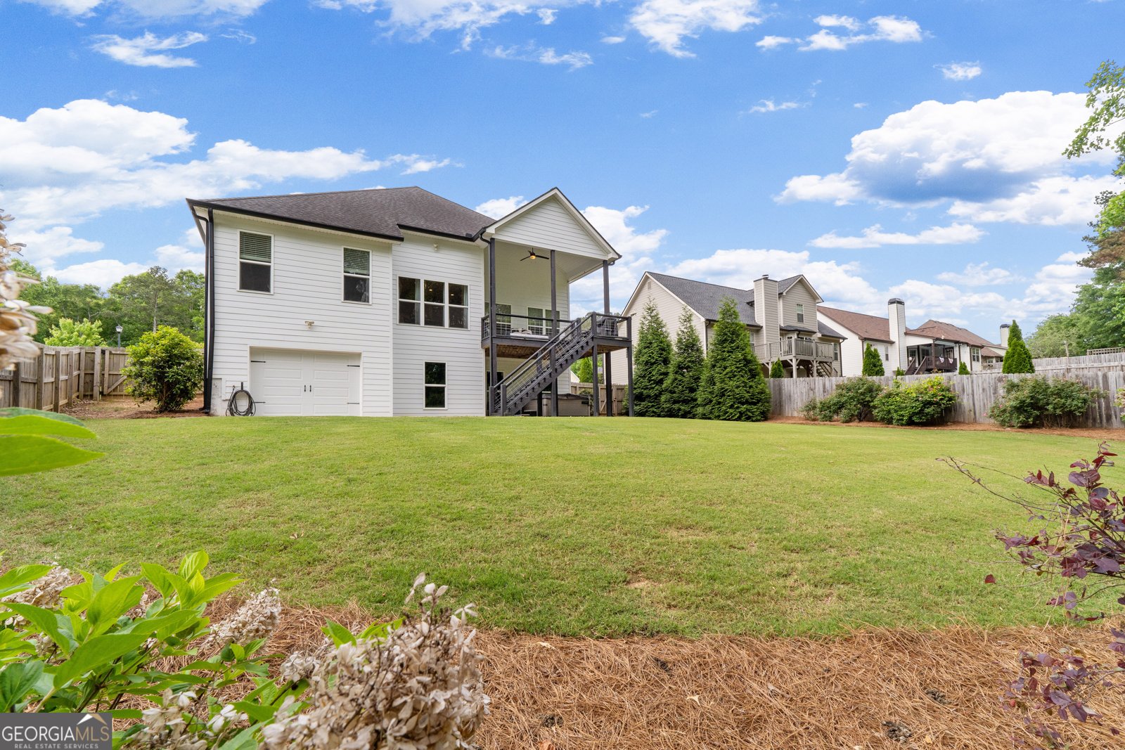 181 Saddleridge Drive Bremen - Photo 66