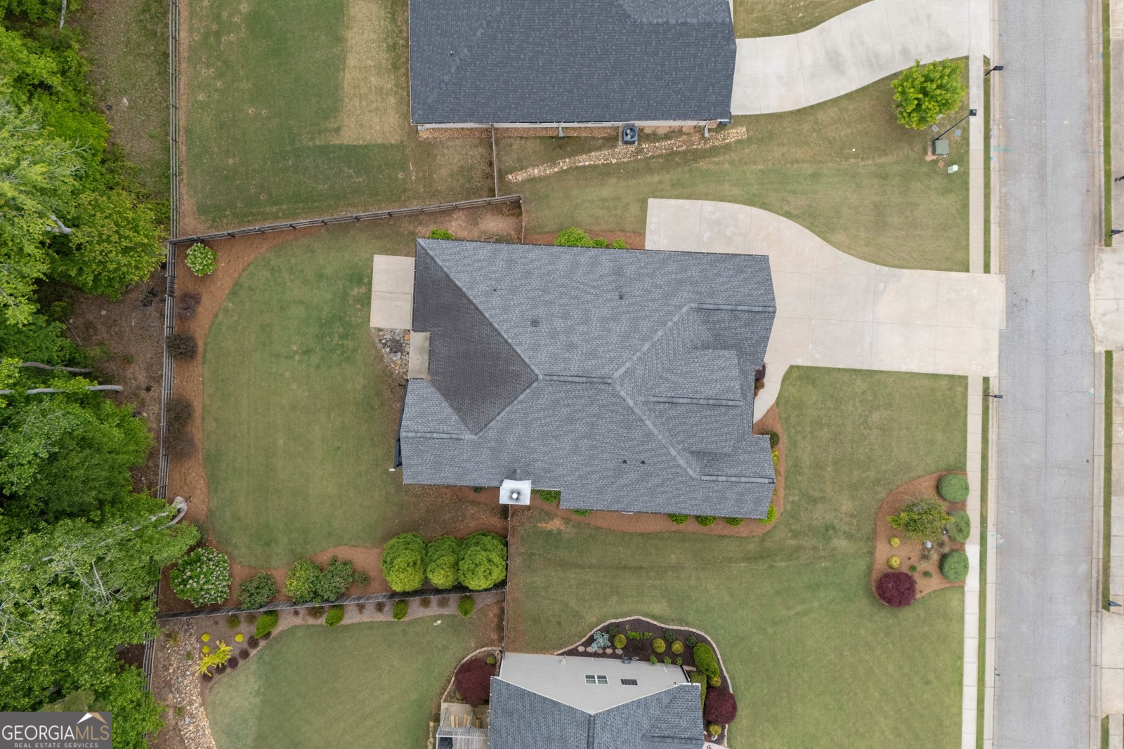 181 Saddleridge Drive Bremen - Photo 68