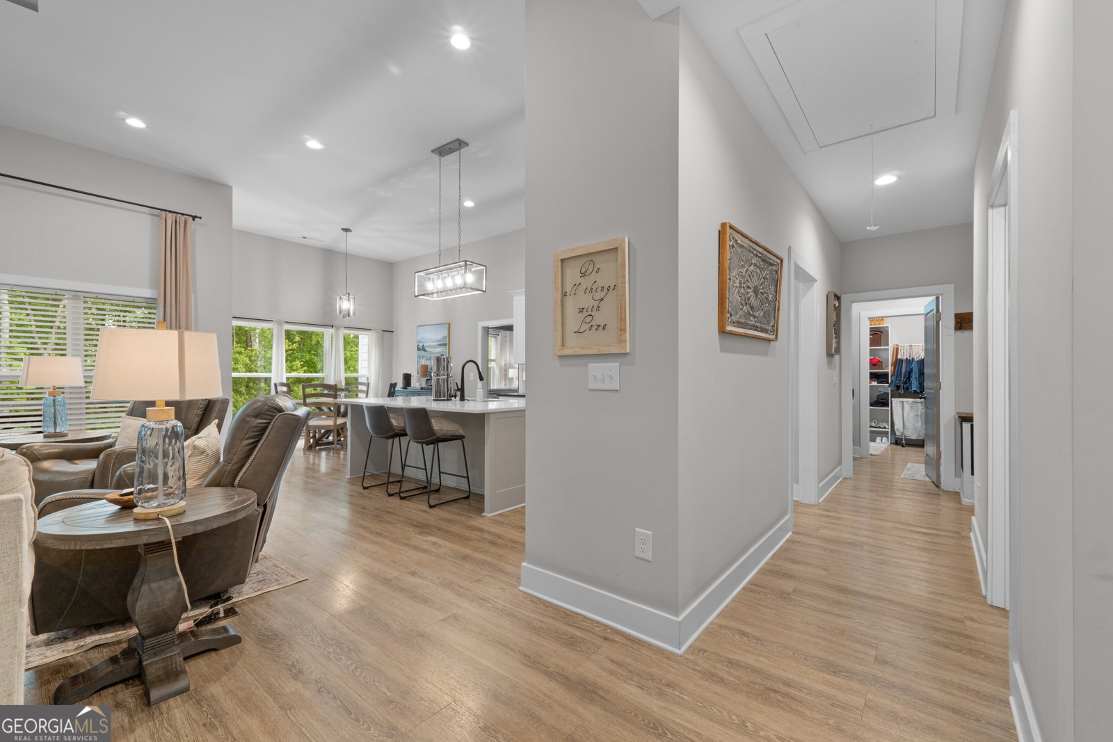 181 Saddleridge Drive Bremen - Photo 7