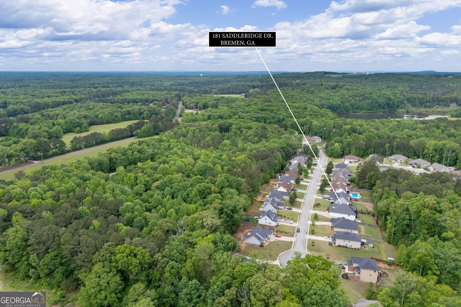 181 Saddleridge Drive Bremen - Photo 70