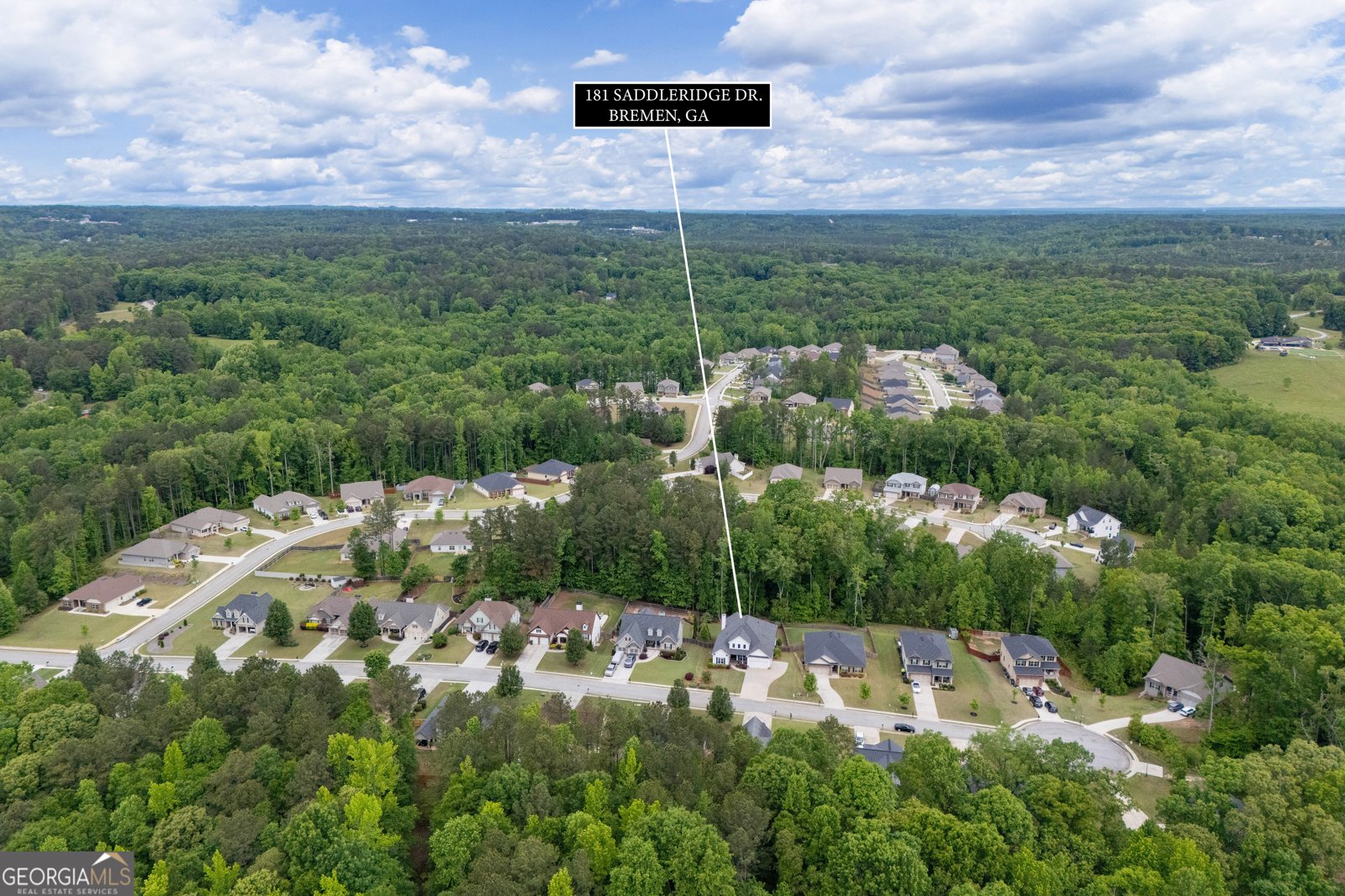 181 Saddleridge Drive Bremen - Photo 71