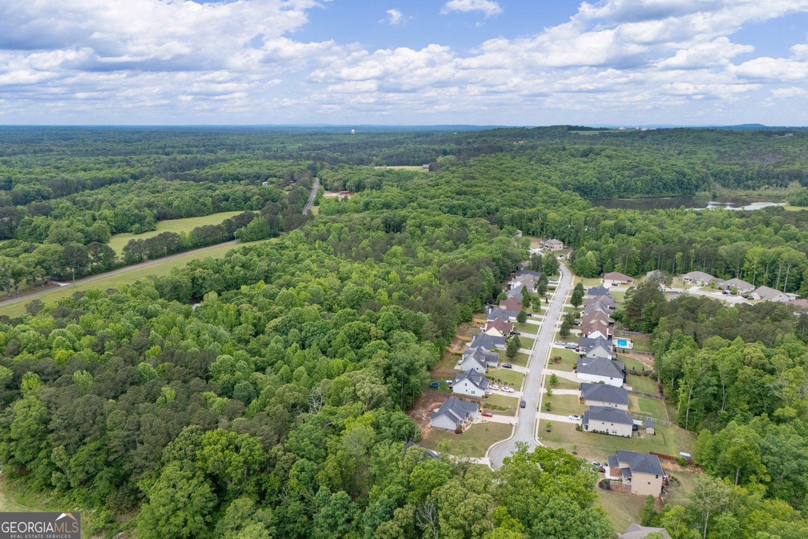 181 Saddleridge Drive Bremen - Photo 73