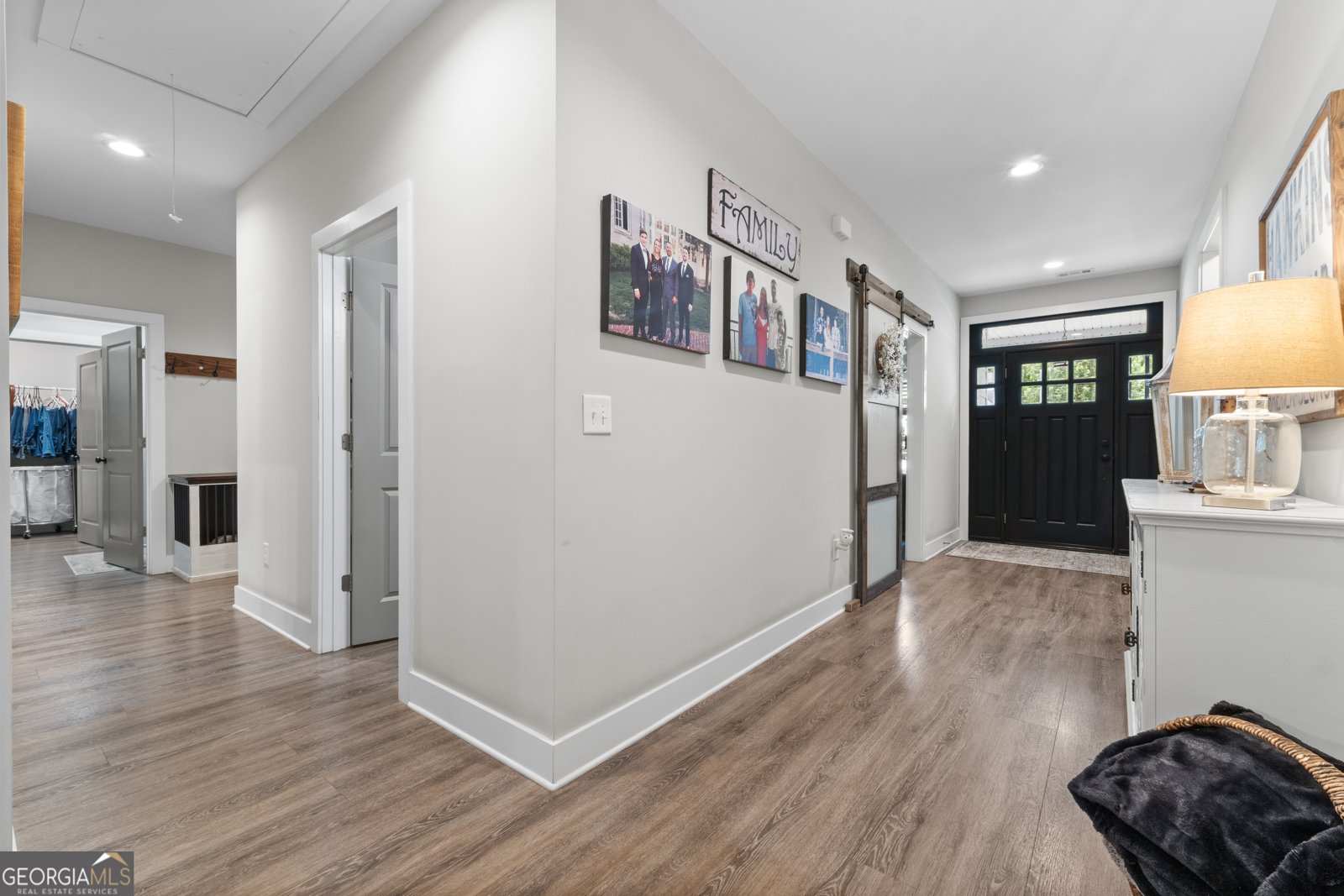 181 Saddleridge Drive Bremen - Photo 8