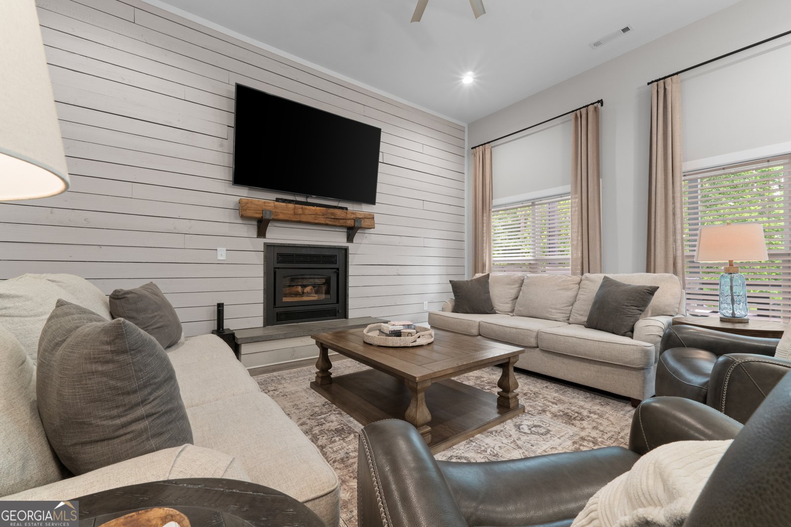 181 Saddleridge Drive Bremen - Photo 9