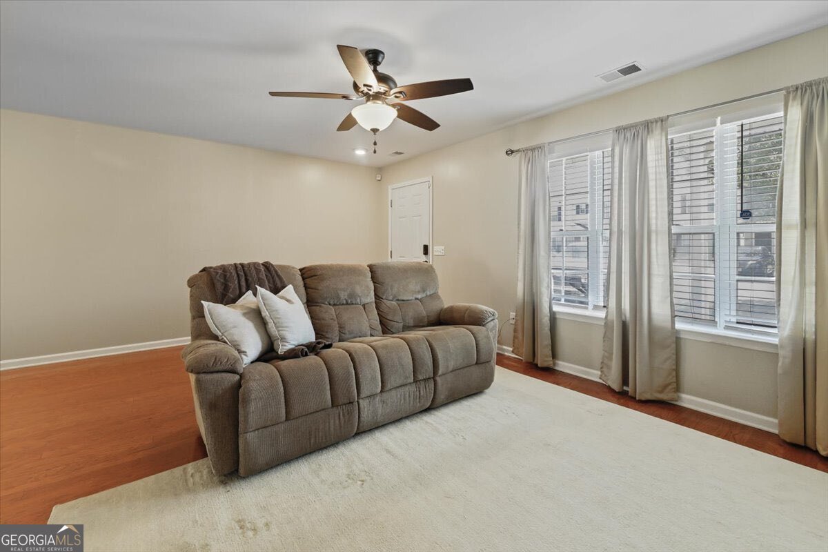 144 Sonata Circle Pooler - Photo 10
