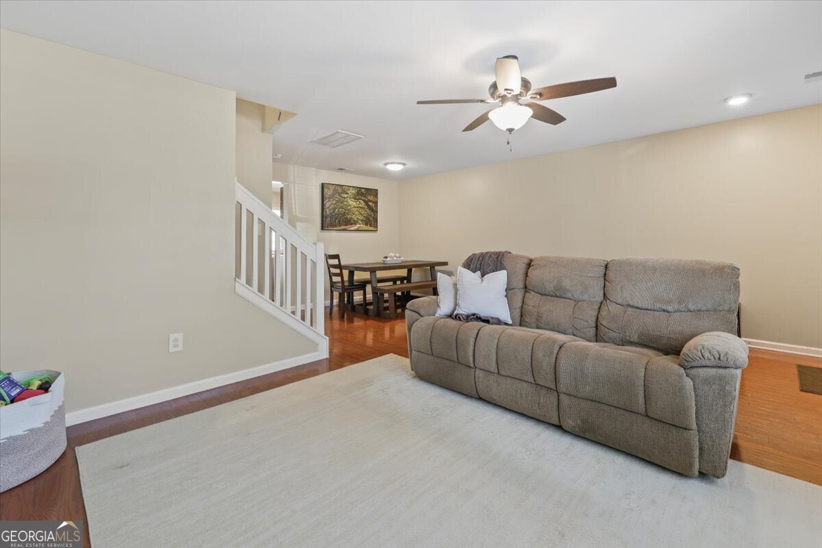 144 Sonata Circle Pooler - Photo 11