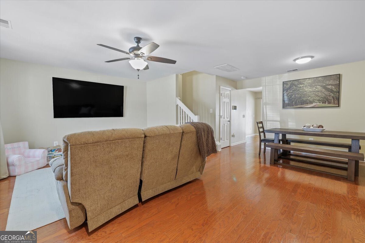 144 Sonata Circle Pooler - Photo 12