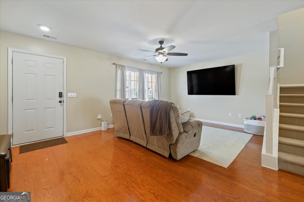 144 Sonata Circle Pooler - Photo 13