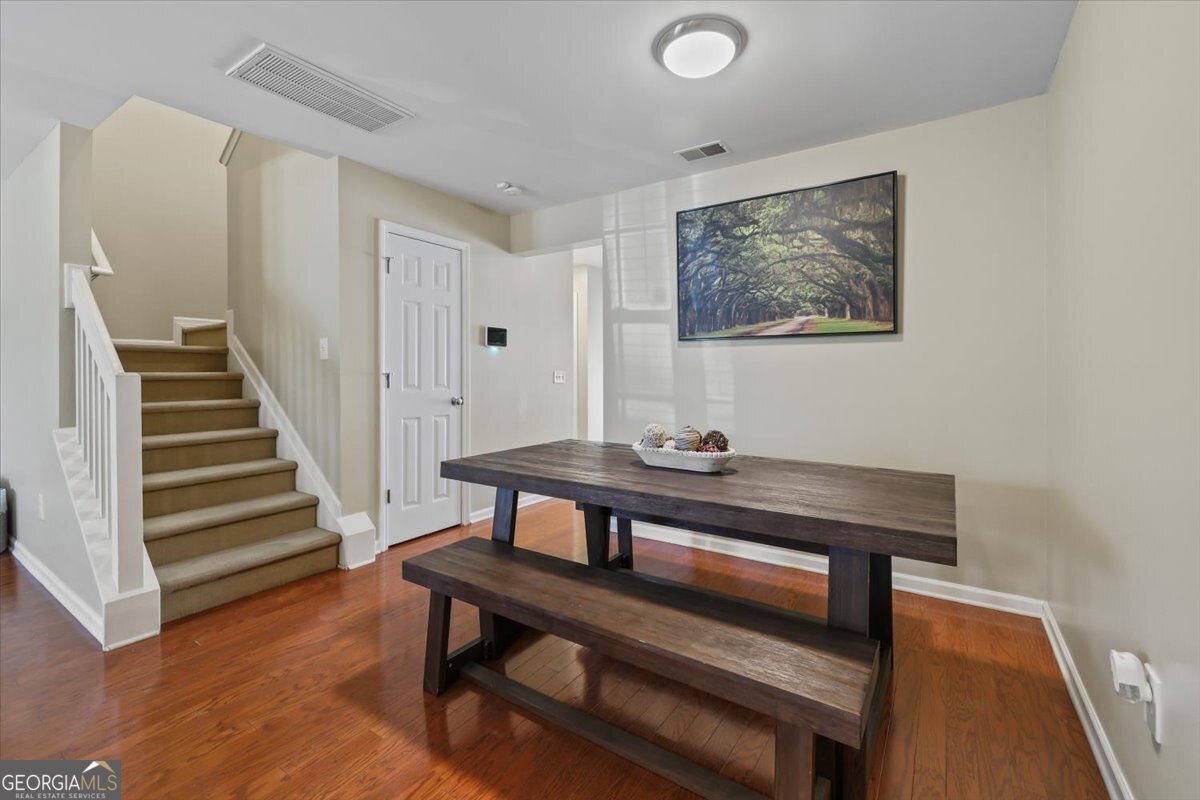144 Sonata Circle Pooler - Photo 14