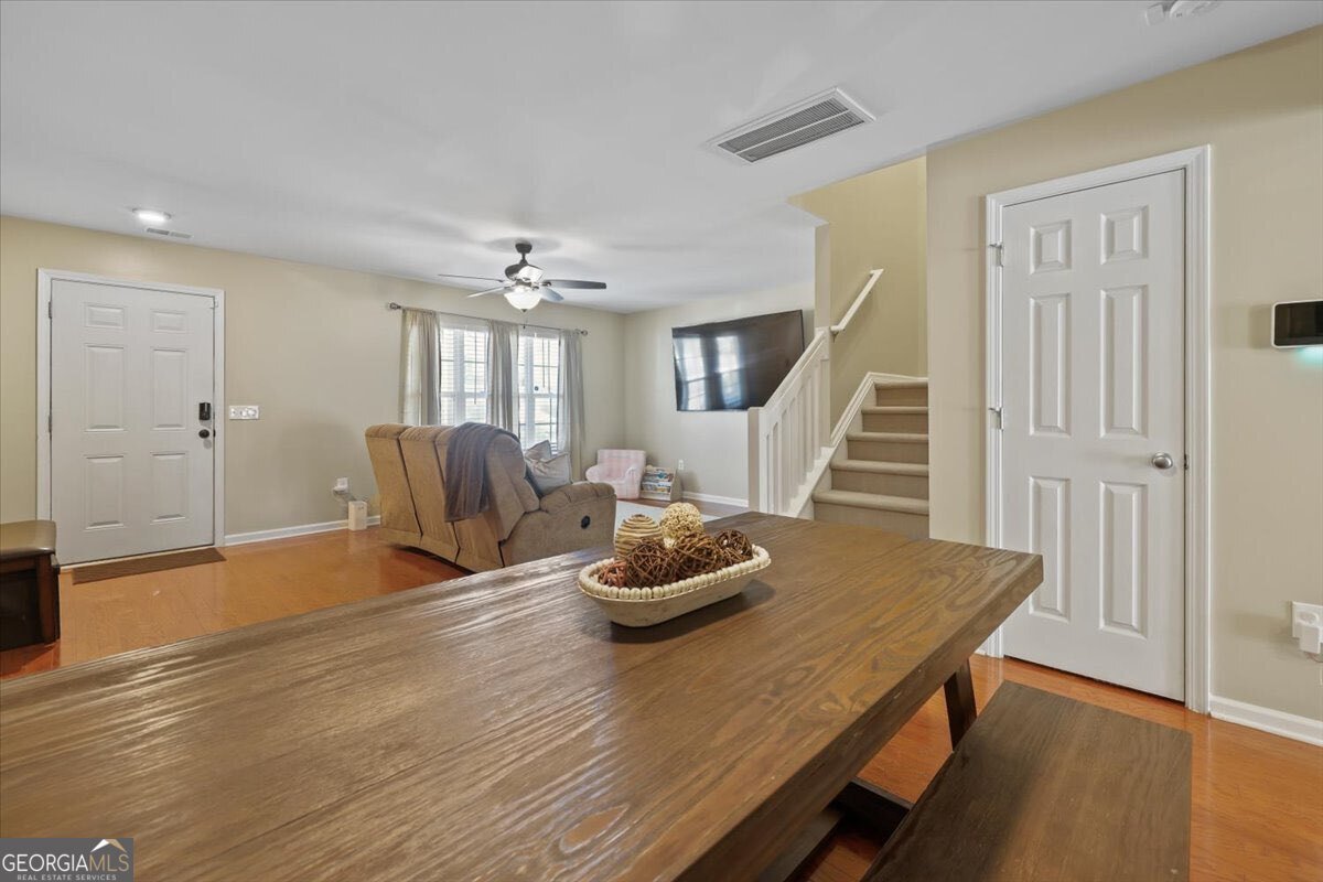 144 Sonata Circle Pooler - Photo 15