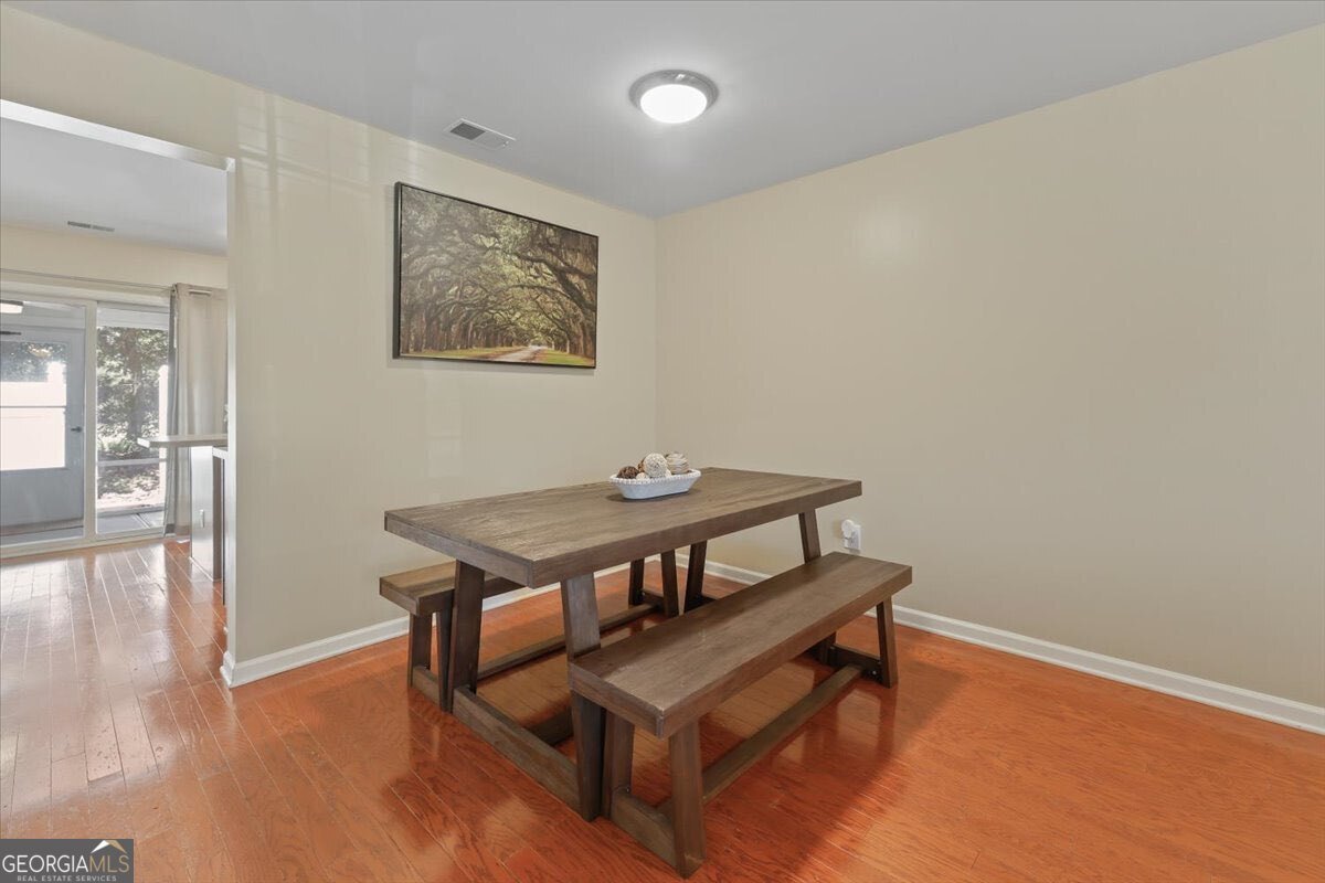 144 Sonata Circle Pooler - Photo 16