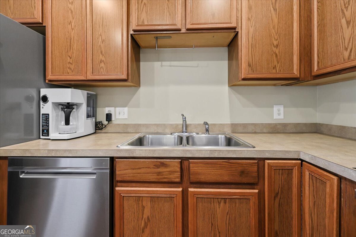 144 Sonata Circle Pooler - Photo 18