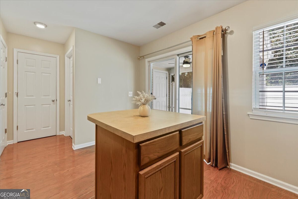 144 Sonata Circle Pooler - Photo 19