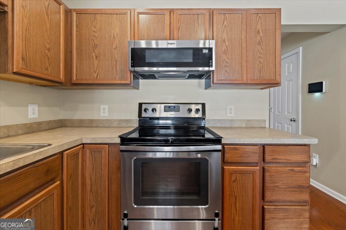 144 Sonata Circle Pooler - Photo 20