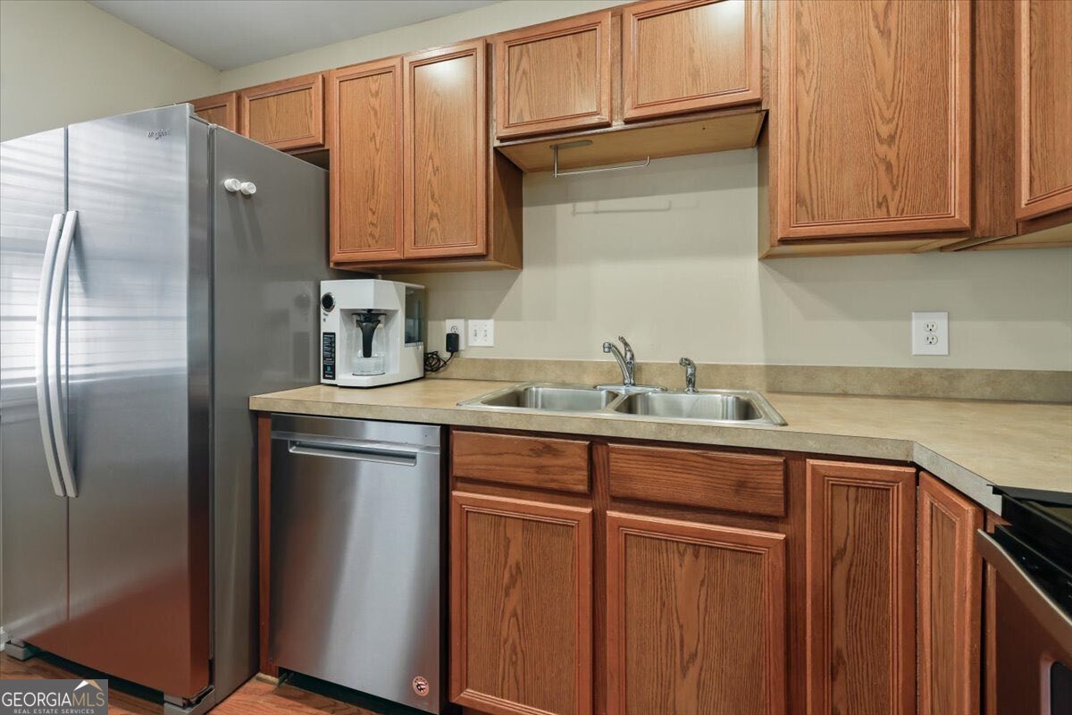 144 Sonata Circle Pooler - Photo 21