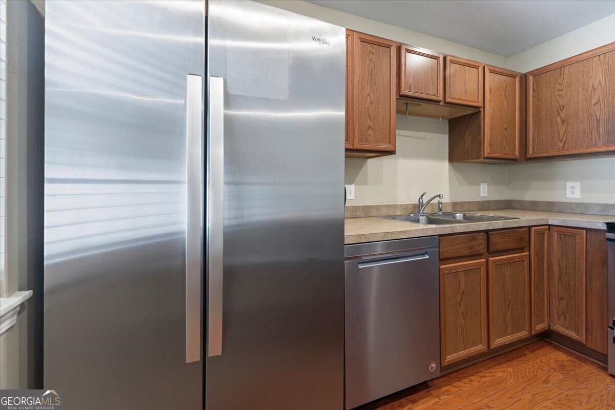 144 Sonata Circle Pooler - Photo 22