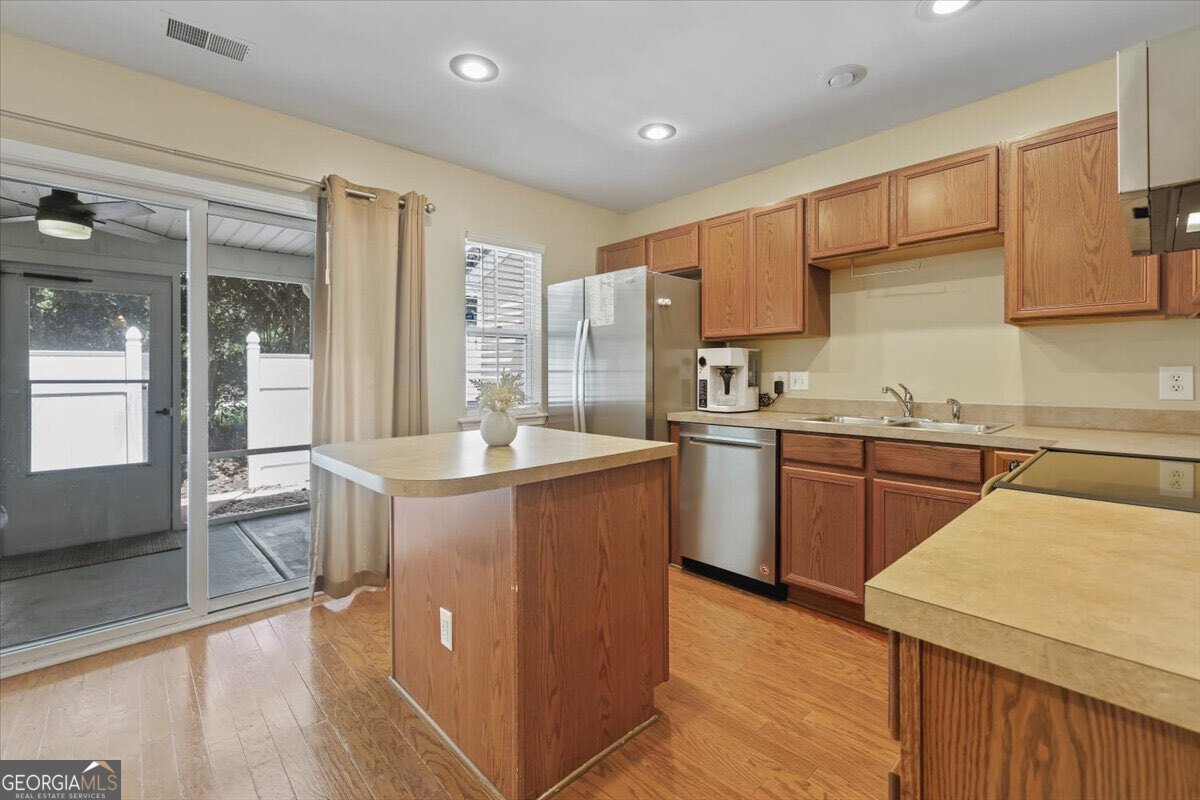 144 Sonata Circle Pooler - Photo 23