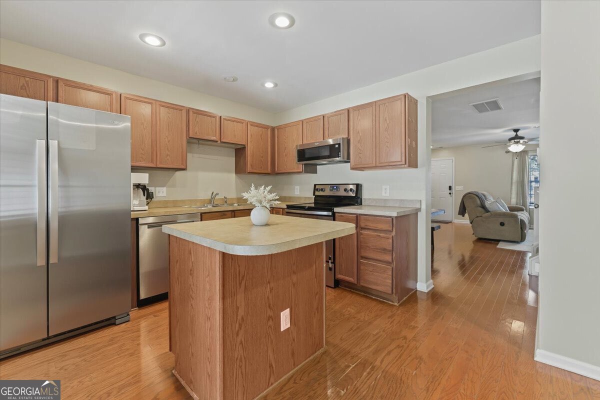 144 Sonata Circle Pooler - Photo 24
