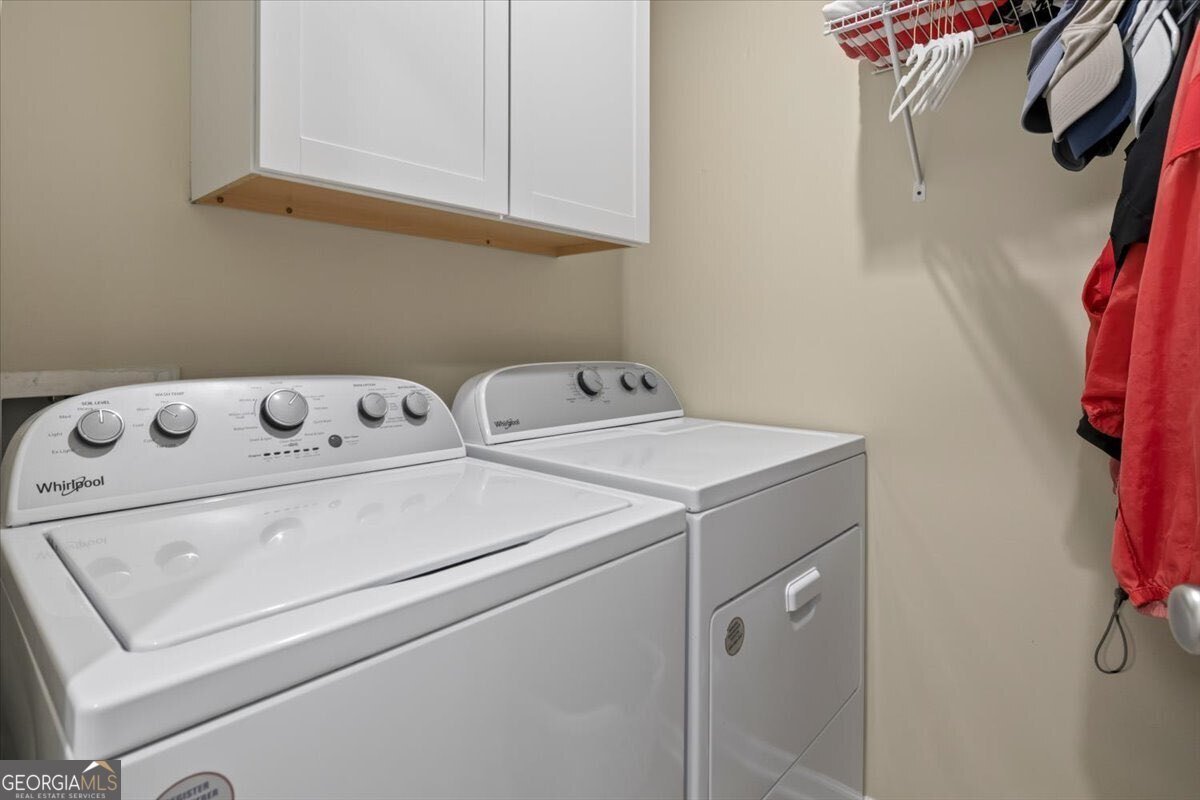 144 Sonata Circle Pooler - Photo 25
