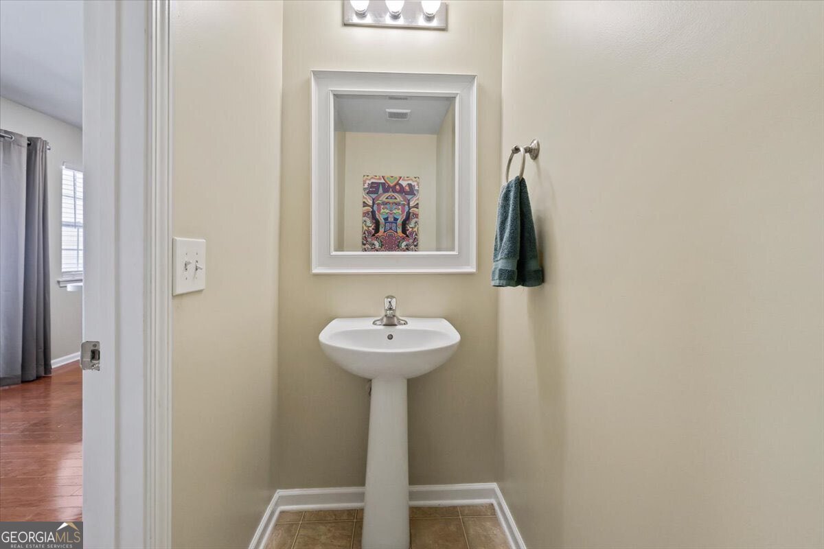144 Sonata Circle Pooler - Photo 26