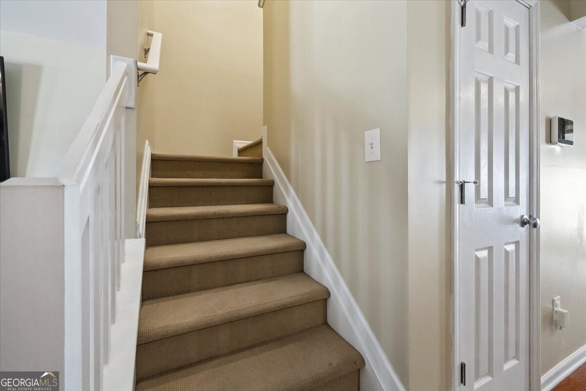 144 Sonata Circle Pooler - Photo 27