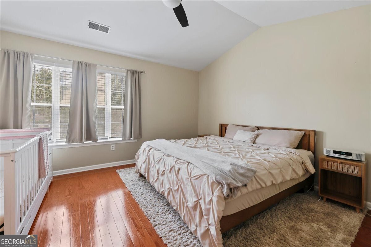 144 Sonata Circle Pooler - Photo 28